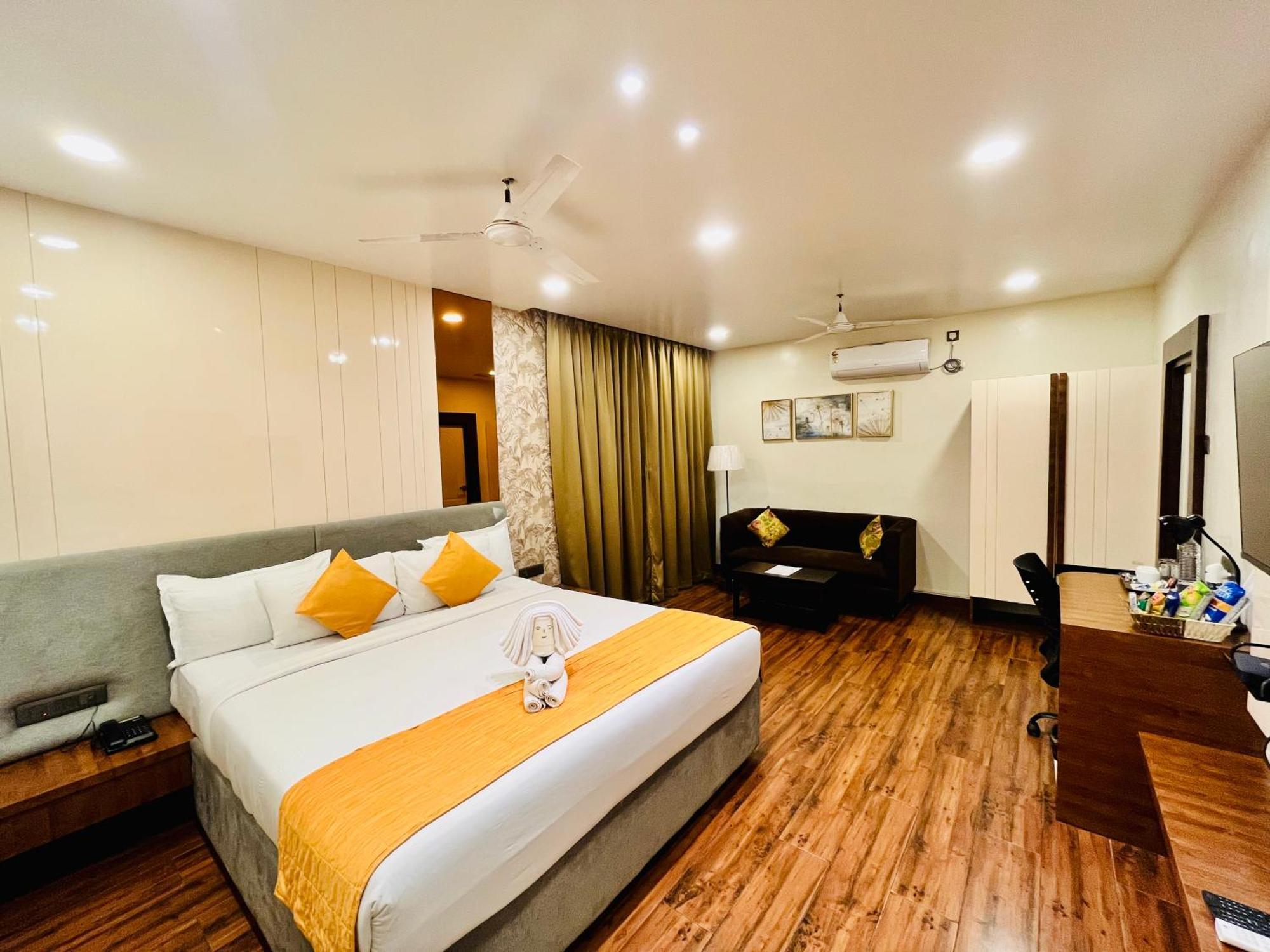 Shankar Bhavan By Vinayak Hotels Brahmapur Екстериор снимка