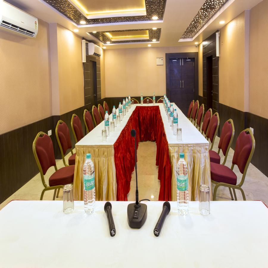 Shankar Bhavan By Vinayak Hotels Brahmapur Екстериор снимка